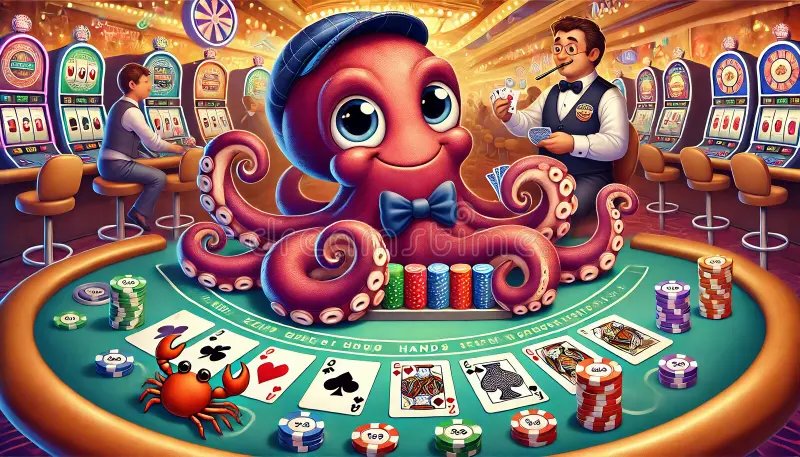 mickey88