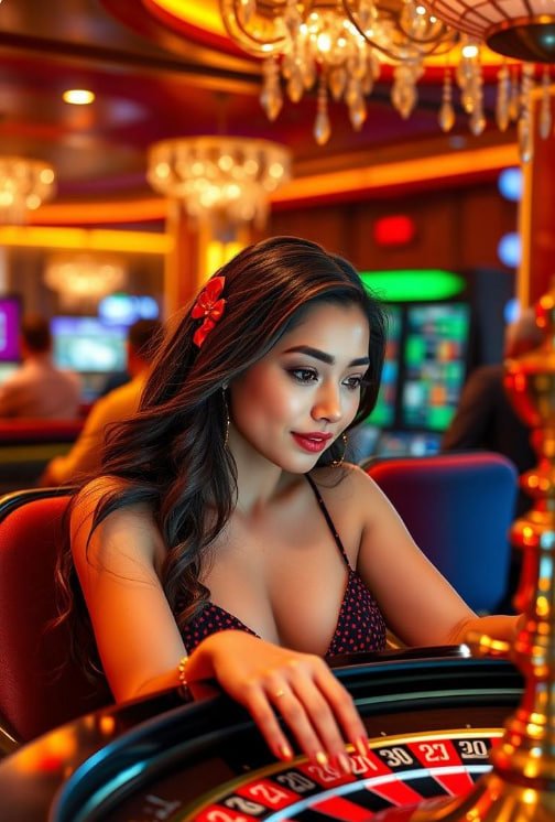 mickey88